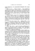 giornale/TO00193679/1937/unico/00000595