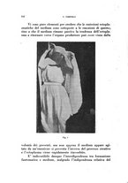 giornale/TO00193679/1937/unico/00000596