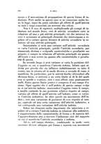 giornale/TO00193679/1937/unico/00000642