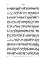 giornale/TO00193679/1937/unico/00000644