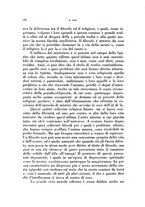 giornale/TO00193679/1937/unico/00000652