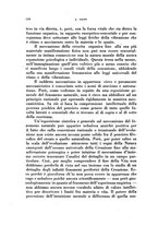 giornale/TO00193679/1937/unico/00000658