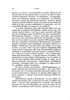 giornale/TO00193679/1937/unico/00000662