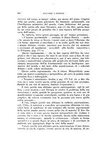 giornale/TO00193679/1937/unico/00000668