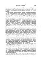 giornale/TO00193679/1937/unico/00000669