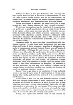 giornale/TO00193679/1937/unico/00000672