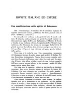 giornale/TO00193679/1937/unico/00000674