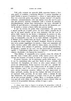 giornale/TO00193679/1937/unico/00000680