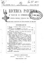 giornale/TO00193679/1938/unico/00000005