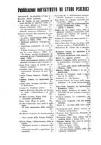 giornale/TO00193679/1938/unico/00000006