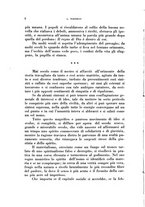 giornale/TO00193679/1938/unico/00000008