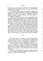 giornale/TO00193679/1938/unico/00000010