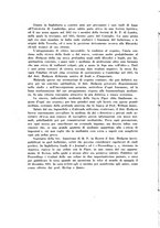 giornale/TO00193679/1938/unico/00000014