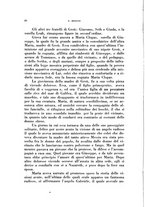 giornale/TO00193679/1938/unico/00000018