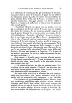 giornale/TO00193679/1938/unico/00000021