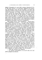 giornale/TO00193679/1938/unico/00000023