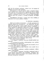 giornale/TO00193679/1938/unico/00000026