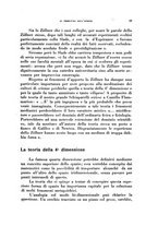 giornale/TO00193679/1938/unico/00000031