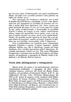 giornale/TO00193679/1938/unico/00000033