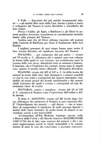 giornale/TO00193679/1938/unico/00000037