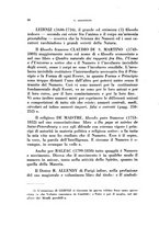 giornale/TO00193679/1938/unico/00000038