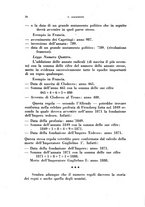 giornale/TO00193679/1938/unico/00000042