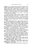 giornale/TO00193679/1938/unico/00000045