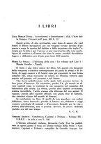 giornale/TO00193679/1938/unico/00000047