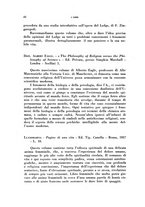 giornale/TO00193679/1938/unico/00000050