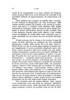 giornale/TO00193679/1938/unico/00000054