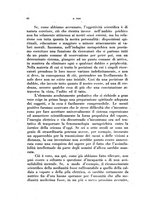 giornale/TO00193679/1938/unico/00000056