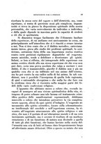 giornale/TO00193679/1938/unico/00000057