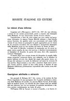 giornale/TO00193679/1938/unico/00000059