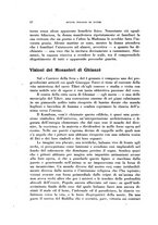 giornale/TO00193679/1938/unico/00000060