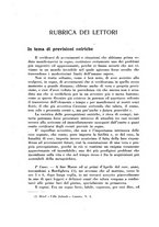 giornale/TO00193679/1938/unico/00000064