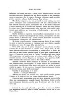 giornale/TO00193679/1938/unico/00000065