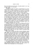 giornale/TO00193679/1938/unico/00000067