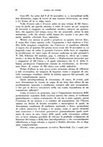 giornale/TO00193679/1938/unico/00000068