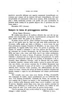 giornale/TO00193679/1938/unico/00000069