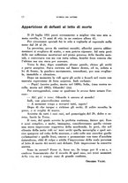 giornale/TO00193679/1938/unico/00000070