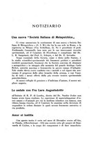 giornale/TO00193679/1938/unico/00000071