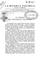 giornale/TO00193679/1938/unico/00000075