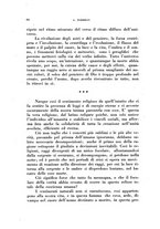 giornale/TO00193679/1938/unico/00000078