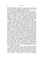 giornale/TO00193679/1938/unico/00000080