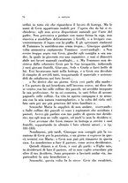 giornale/TO00193679/1938/unico/00000084