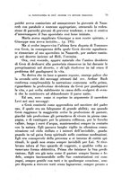 giornale/TO00193679/1938/unico/00000085