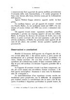 giornale/TO00193679/1938/unico/00000104