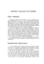 giornale/TO00193679/1938/unico/00000106