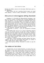 giornale/TO00193679/1938/unico/00000107