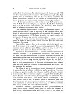 giornale/TO00193679/1938/unico/00000108